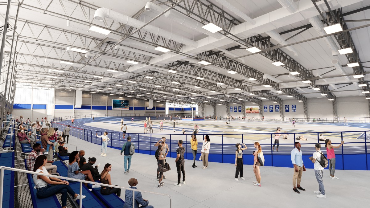 Chicagoland school architects