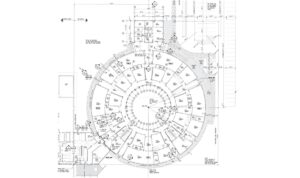 K-12 architecture firm Chicago