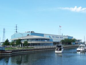 Architecture firm in Chicagoland