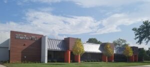 Municipal architecture firm Chicagoland