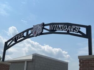 Chicagoland school architects