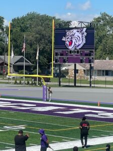 Chicagoland school architects