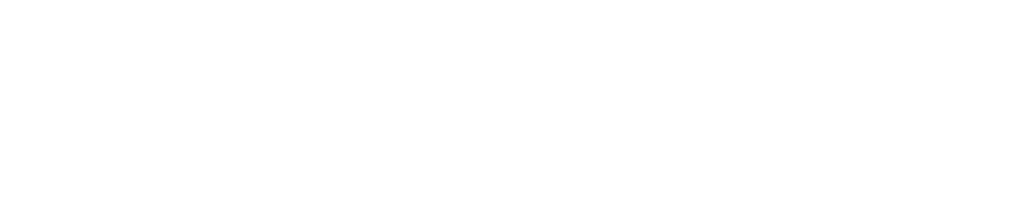 Planera Reid Logo