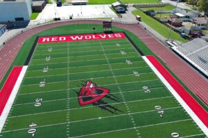 Chicagoland school architects