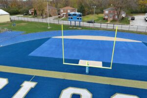 Chicagoland school architects