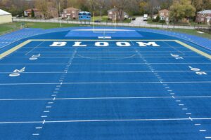 Chicagoland school architects