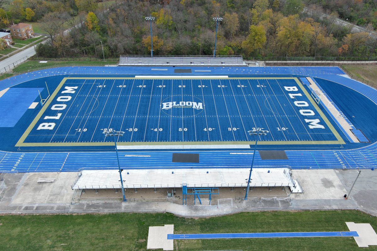 Chicagoland school architects