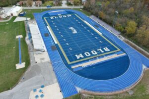 Chicagoland school architects