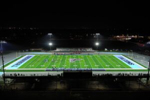 Chicagoland school architects