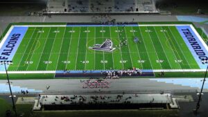 Chicagoland school architects