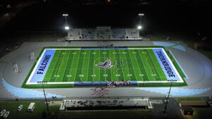 Chicagoland school architects