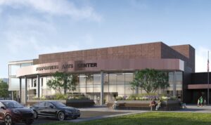 Chicagoland school architects