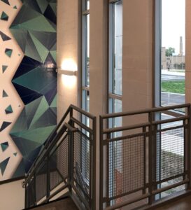 Chicagoland school architects