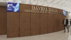 Chicagoland school architects