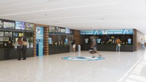 Chicagoland school architects