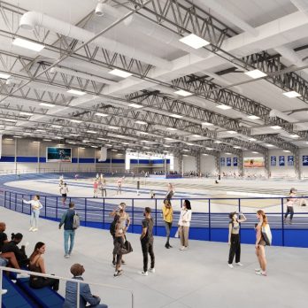 Chicagoland school architects